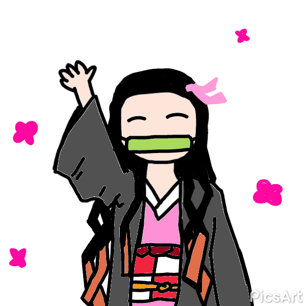 Imagem hi